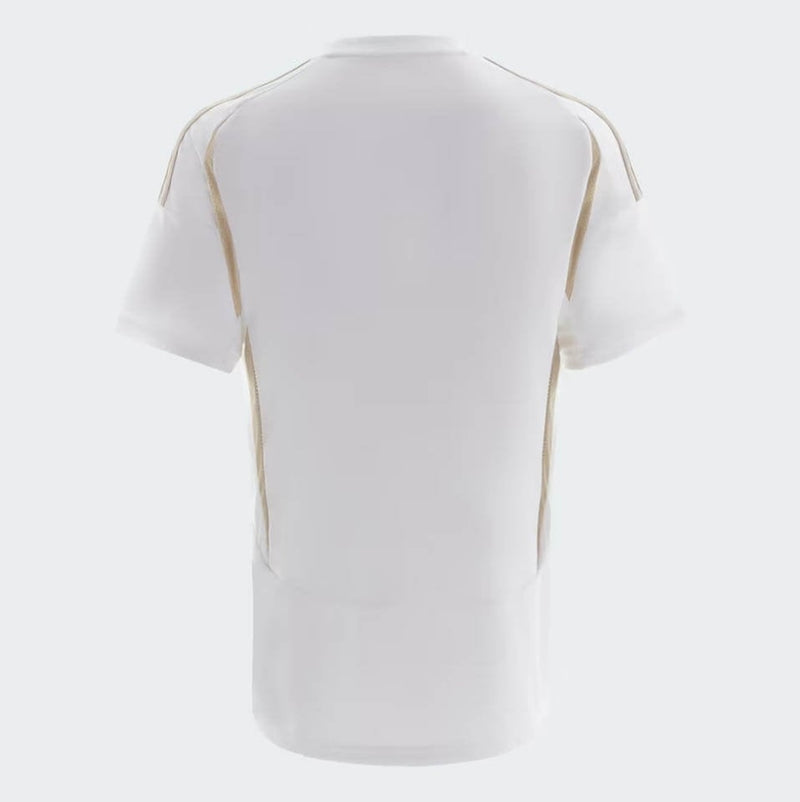 Camisa Al Nassr III 24/25 Masculina - Lançamento