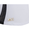 Camisa Flamengo  Reserva Versão Jogador II 25/26 Masculina - Lançamento